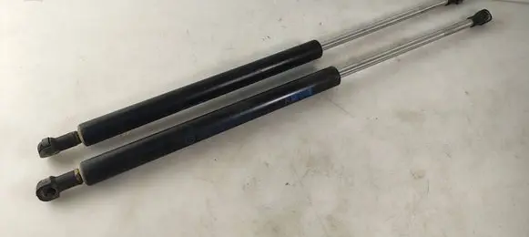 Mazda 6 Tailgate/trunk strut/damper 16J01AA2 16J02AC2