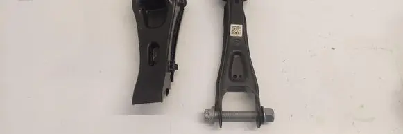 Mercedes-Benz B W247 Rear control arm A2473501800