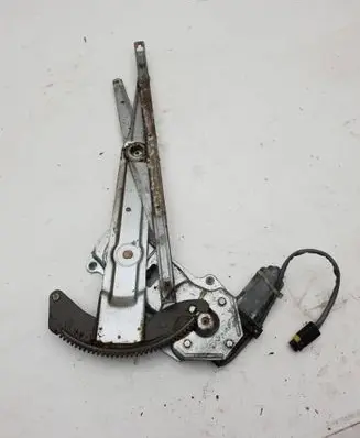 Jeep Grand Cherokee Front door electric window regulator 56005164 A0118A AY0621003993