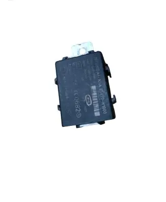 Hyundai Santa Fe Immobilizer control unit/module 95420H100