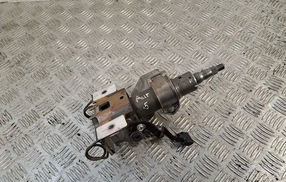 Toyota Auris 150 Steering wheel axle 4525002680 4502002170