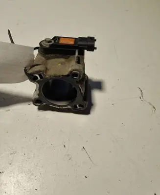 Air pressure sensor