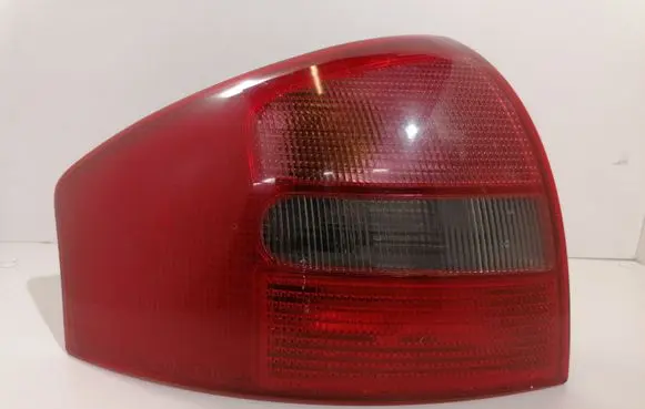 Audi A6 S6 C5 4B Rear/tail lights 4B5945095