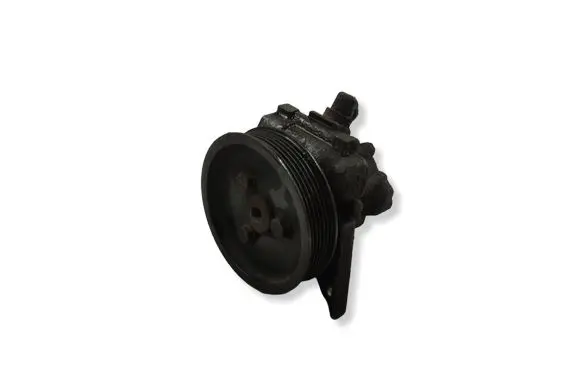 BMW X3 E83 Power steering pump 7516848