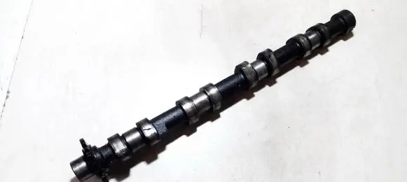 Volvo V50 Camshaft FMC5B005