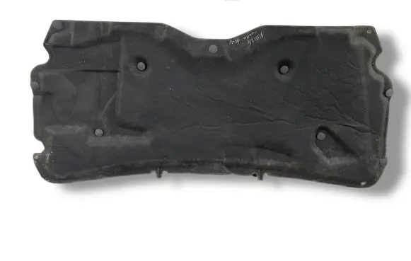 Honda CR-V Engine bonnet/hood sound/heat insulation 74141SKNE001 HD690A