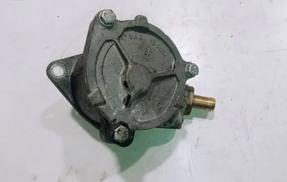 Alfa Romeo 147 Vacuum pump 55205443 000552054430 2906202001