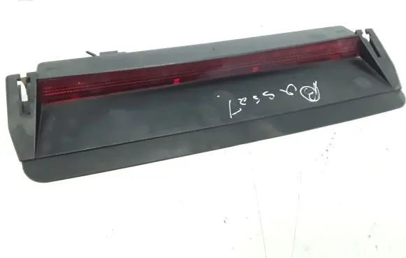 Volkswagen PASSAT B6 Third/center stoplight 3C5945097B