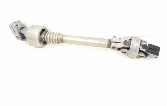 BMW X3 E83 Prop shaft universal joint 3446788