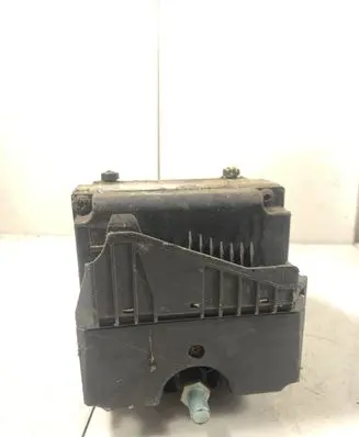 Audi A6 S6 C4 4A ABS Pump 8D0614111