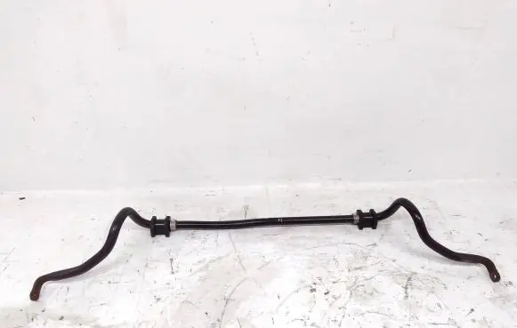 Mitsubishi Outlander Front anti-roll bar/sway bar