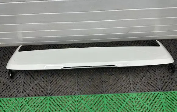BMW 2 F45 Tailgate/trunk spoiler 7349464 18008610