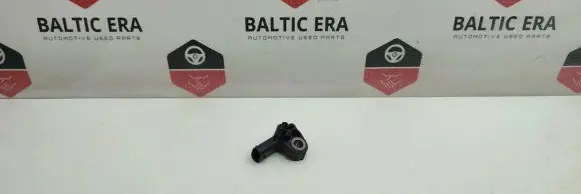 Tesla Model 3 Airbag deployment crash/impact sensor 147344500A