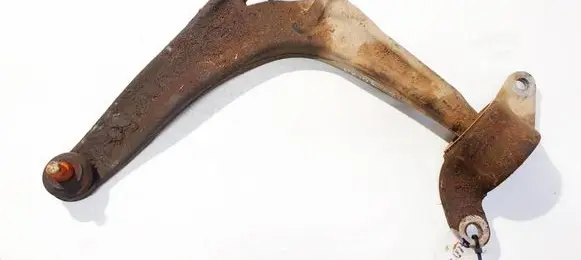 Honda Civic Front lower control arm/wishbone