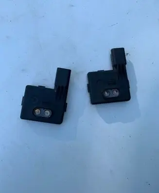 Renault Laguna II Sensor AV50289002