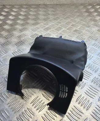 Toyota Proace Steering wheel column trim 9808780677