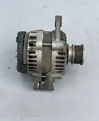 Generator/alternator
