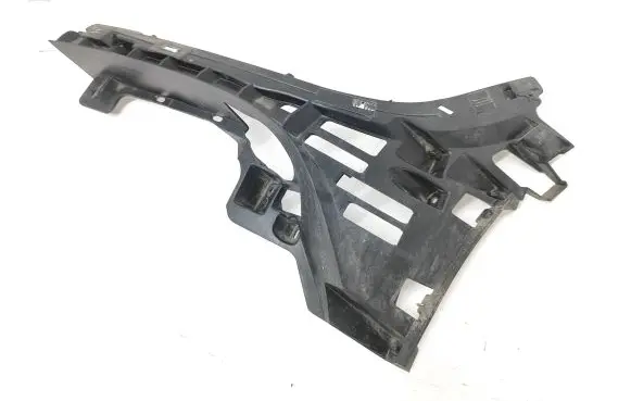Renault Talisman Front bumper mounting bracket 269258790R
