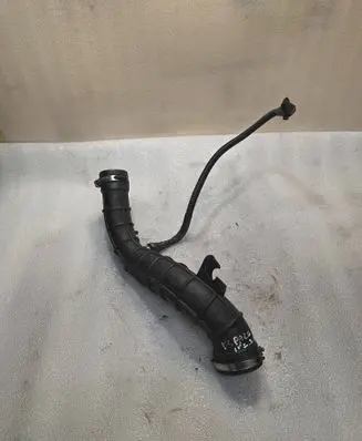 Renault Espace IV Turbo air intake inlet pipe/hose 