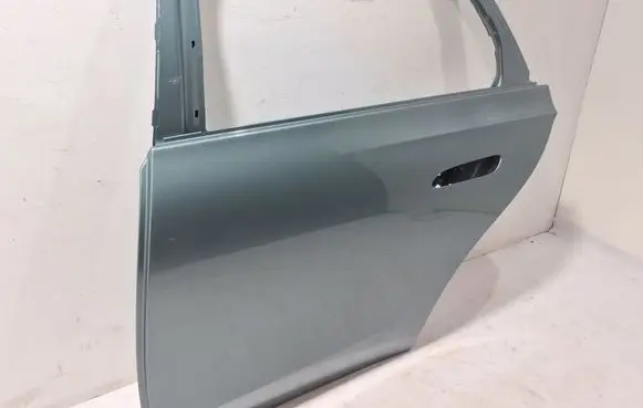 Mercedes-Benz E W214 Rear door A2147305100