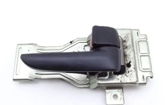 Ford Ranger Rear door exterior handle
