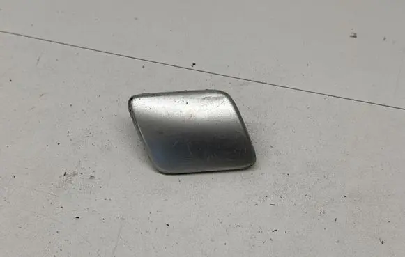 Volkswagen Golf IV Headlight washer spray nozzle cap/cover 1J0955110A