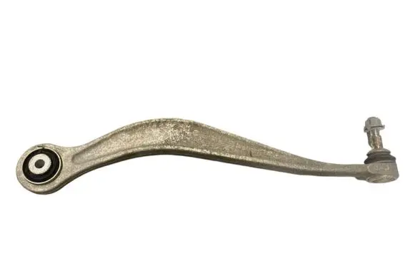 BMW 5 F10 F11 Rear control arm 6775902 33326775902
