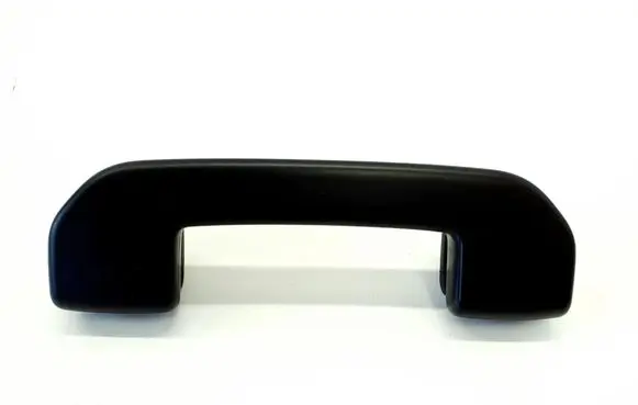 Peugeot 5008 II Front interior roof grab handle