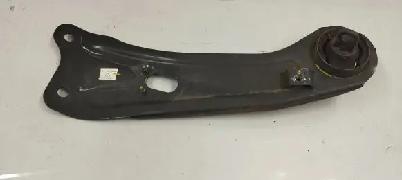 KIA Niro Rear upper control arm/wishbone 55270g2000