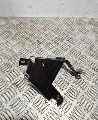 Volvo S60 Other body part 31677980