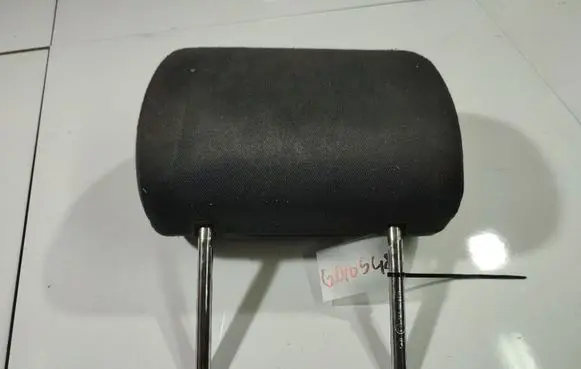 Audi A6 S6 C4 4A Front seat headrest 