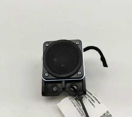 KIA Sorento IV Panel speaker 941002J000