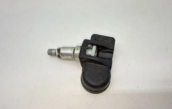 Mercedes-Benz ML W166 Tire pressure sensor A0009057200
