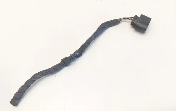 Volkswagen ID.5 Other wiring loom 4H0973715A