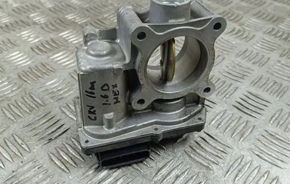 Honda CR-V Throttle valve 16800RZ0G0