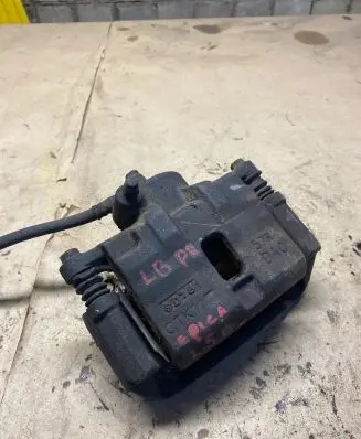 Chevrolet Epica Front brake caliper CTK11 6D18 E0CC