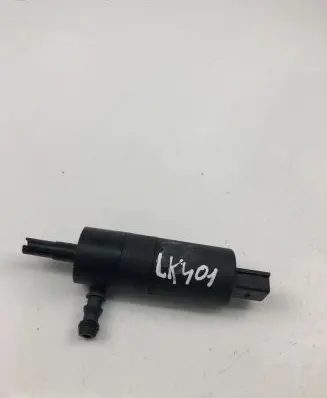 Mercedes-Benz GLK (X204) Headlight washer spray nozzle 1005053