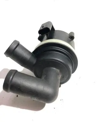 Audi A5 Sportback 8TA Electric auxiliary coolant/water pump 5N0965561A 124021C0302