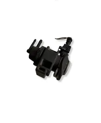 Renault Clio III Turbo solenoid valve 47EV521
