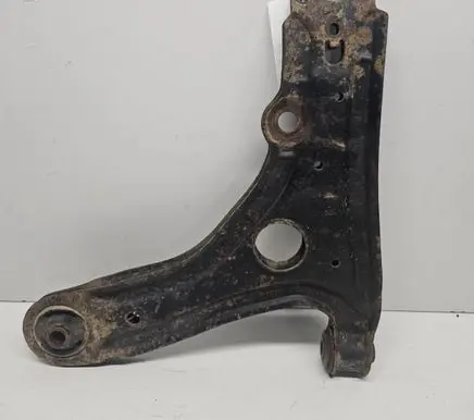 Volkswagen Golf III Front lower control arm/wishbone