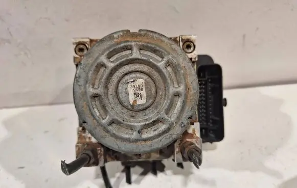 Dacia Dokker ABS Pump 10.0915-1471.3