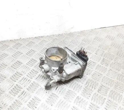 Lexus IS 220D-250-350 Throttle valve 2203031020