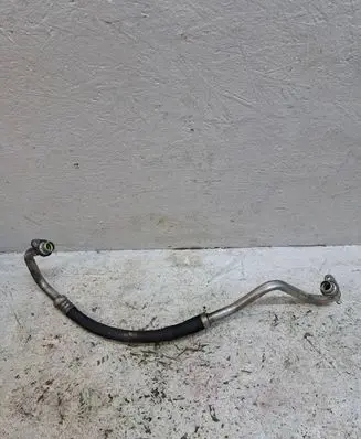 Renault Laguna II Air conditioning (A/C) pipe/hose 8200680873