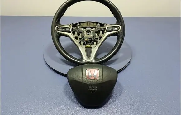 Honda Civic Steering wheel GS12002290