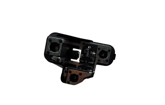 Volvo V40 Tail light bulb cover holder 31290851