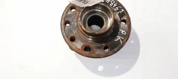 Fiat Croma Front wheel hub