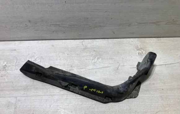 Mini One - Cooper F56 F55 Engine compartment rubber 7300564
