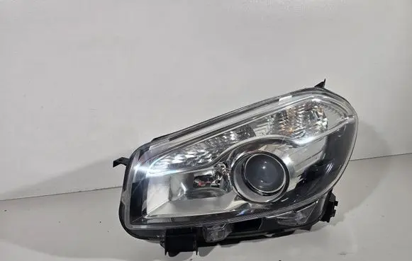 Nissan Qashqai Headlight/headlamp 12028469238642