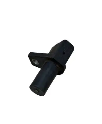 Lada Kalina I Camshaft speed sensor 21123847010 2112384701004 384701004