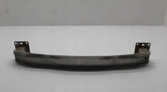 Audi TT TTS RS Mk3 8S Rear bumper cross member 8S0807309